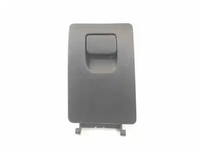 Автозапчасти б/у бардачок за chevrolet orlando (j309) 2.0 d ссылки oem iam 