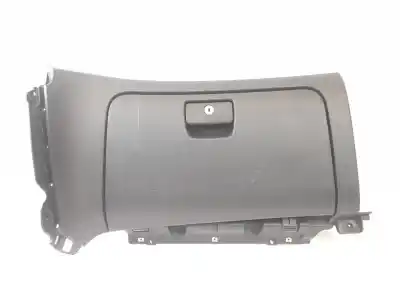 Автозапчасти б/у бардачок за chevrolet orlando (j309) 2.0 d ссылки oem iam 