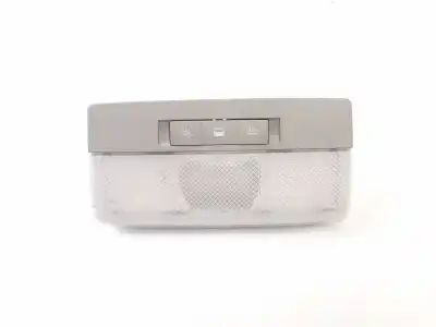 Автозапчасти б/у внутренний свет за chevrolet orlando (j309) 2.0 d ссылки oem iam 96946830