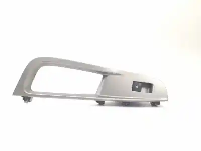 Автозапчасти б/у управление задними правыми стеклами за chevrolet orlando (j309) 2.0 d ссылки oem iam 20933566