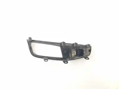 Автозапчасти б/у управление задними правыми стеклами за chevrolet orlando (j309) 2.0 d ссылки oem iam 20933566  