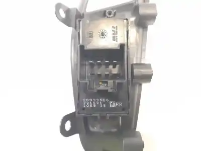 Автозапчасти б/у управление задними правыми стеклами за chevrolet orlando (j309) 2.0 d ссылки oem iam 20933566  