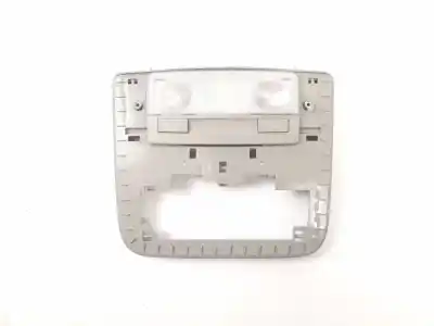 Автозапчасти б/у внутренний свет за chevrolet orlando (j309) 2.0 d ссылки oem iam 1673520