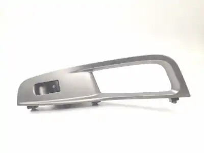 Автозапчасти б/у управление задними левыми стеклами за chevrolet orlando (j309) 2.0 d ссылки oem iam 20933566