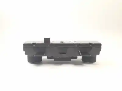 Автозапчасти б/у отопление / кондиционирование воздуха за chevrolet orlando (j309) 2.0 d ссылки oem iam 3870578  