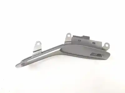 Автозапчасти б/у выключатель переднего правого окна за chevrolet orlando (j309) 2.0 d ссылки oem iam 13305370  