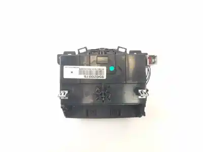 Автозапчасти б/у многофункциональное управление за chevrolet orlando (j309) 2.0 d ссылки oem iam 95020076  