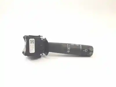 Автозапчасти б/у команда очистки за chevrolet orlando (j309) 2.0 d ссылки oem iam 20941131