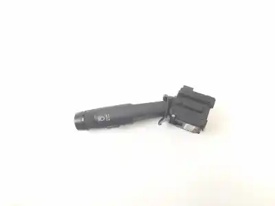 Автозапчасти б/у управление светом за chevrolet orlando (j309) 2.0 d ссылки oem iam 20941129  