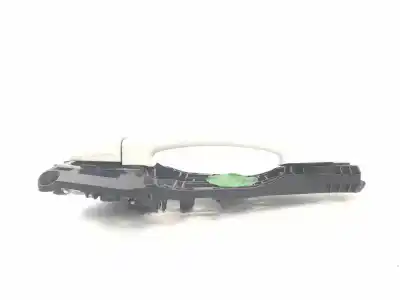 Автозапчасти б/у наружная рукоятка передняя справа за chevrolet orlando (j309) 2.0 d ссылки oem iam 7512rh  