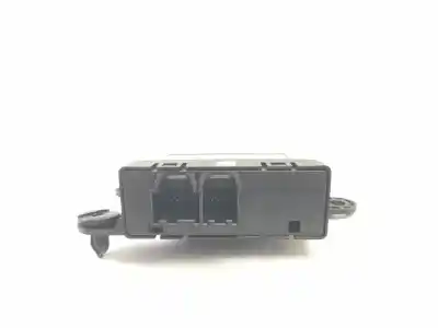 Автозапчасти б/у электронный модуль за chevrolet orlando (j309) 2.0 d ссылки oem iam 20895116 0263004415c1629 0263004415