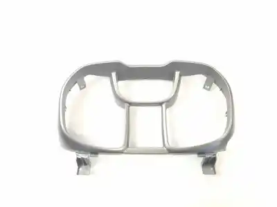 Автозапчасти б/у литье за chevrolet orlando (j309) 2.0 d ссылки oem iam 