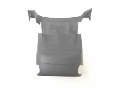 Автозапчасти б/у литье за chevrolet orlando (j309) 2.0 d ссылки oem iam atf35149