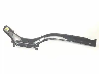 Автозапчасти б/у литье за chevrolet orlando (j309) 2.0 d ссылки oem iam 96987507