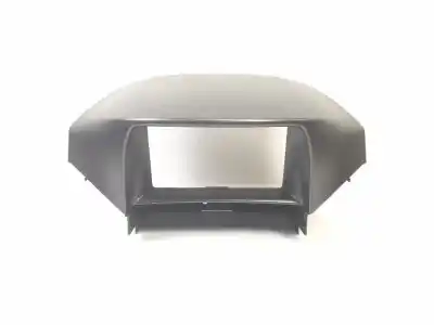 Автозапчасти б/у литье за chevrolet orlando (j309) 2.0 d ссылки oem iam 