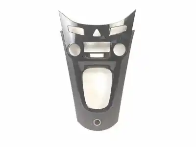 Автозапчасти б/у литье за chevrolet orlando (j309) 2.0 d ссылки oem iam 96897085