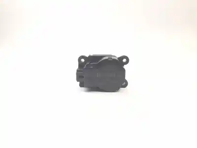 Автозапчасти б/у мотор открывания люков кондиционера за chevrolet orlando (j309) 2.0 d ссылки oem iam 52433779r0