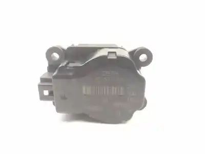 Автозапчасти б/у мотор открывания люков кондиционера за chevrolet orlando (j309) 2.0 d ссылки oem iam 52433779r0  ead599