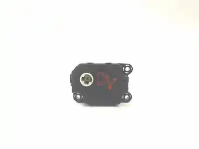 Автозапчасти б/у мотор открывания люков кондиционера за chevrolet orlando (j309) 2.0 d ссылки oem iam 52437251  