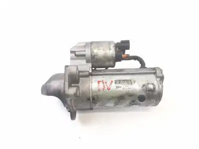 Автозапчасти б/у двигатель запускается за chevrolet orlando (j309) 2.0 d ссылки oem iam 25183761