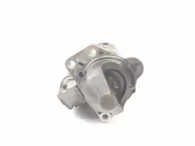 Автозапчасти б/у двигатель запускается за chevrolet orlando (j309) 2.0 d ссылки oem iam 25183761  1196601