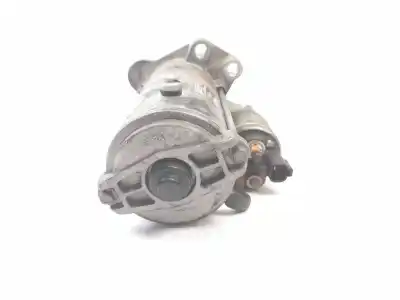 Автозапчасти б/у двигатель запускается за chevrolet orlando (j309) 2.0 d ссылки oem iam 25183761  1196601