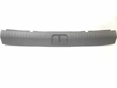 Автозапчасти б/у литье за chevrolet orlando (j309) 2.0 d ссылки oem iam 