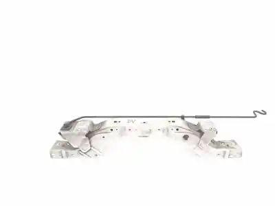 Автозапчасти б/у передняя панель за chevrolet orlando (j309) 2.0 d ссылки oem iam 