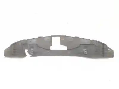 Автозапчастина б/у фронтальна панель для chevrolet orlando (j309) 2.0 d посилання на oem iam 96945644  