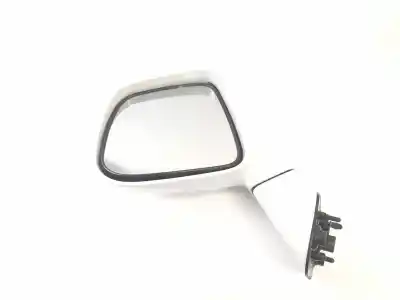 Pezzo di ricambio per auto di seconda mano specchio sinistro per chevrolet orlando (j309) 2.0 d riferimenti oem iam 027481  
