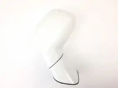 Pezzo di ricambio per auto di seconda mano specchio sinistro per chevrolet orlando (j309) 2.0 d riferimenti oem iam 027481  