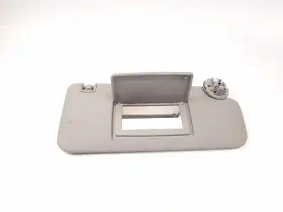 Автозапчастина б/у правильний натір для chevrolet orlando (j309) 2.0 d посилання на oem iam   