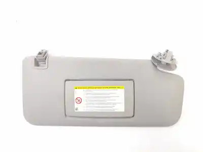 Автозапчасти б/у правая зона за chevrolet orlando (j309) 2.0 d ссылки oem iam 