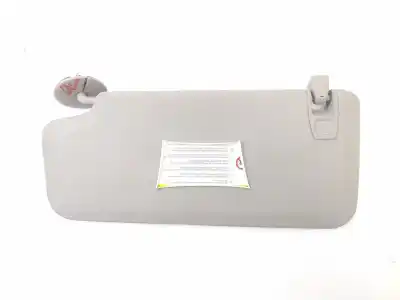 Автозапчастина б/у правильний натір для chevrolet orlando (j309) 2.0 d посилання на oem iam   