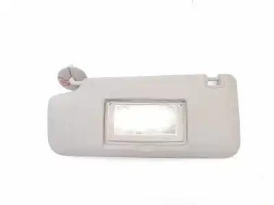 Автозапчасти б/у левая зона за chevrolet orlando (j309) 2.0 d ссылки oem iam 