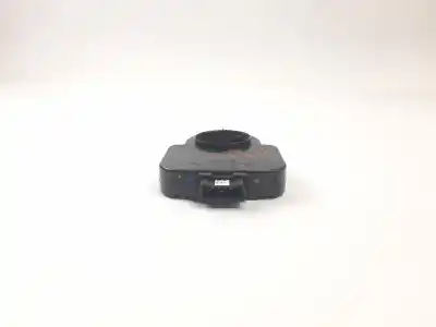 Автозапчасти б/у датчик угла поворота за chevrolet orlando (j309) 2.0 d ссылки oem iam c68049xf ana761008a 25849366