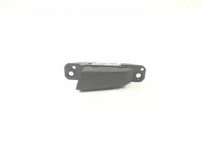 Автозапчасти б/у датчик за chevrolet orlando (j309) 2.0 d ссылки oem iam 96930985