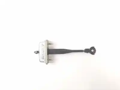 Автозапчасти б/у дверной фиксатор за chevrolet orlando (j309) 2.0 d ссылки oem iam 5173991