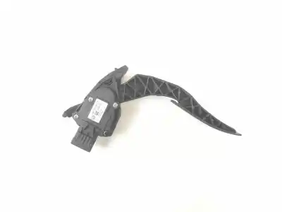 Second-hand car spare part ACCELERATOR PEDAL for CHEVROLET ORLANDO (J309)  OEM IAM references 6PV00976511  13253781