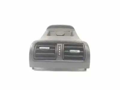 Автозапчасти б/у стойка за chevrolet orlando (j309) 2.0 d ссылки oem iam 95462517