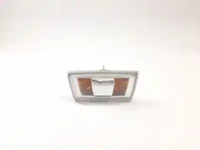 Автозапчасти б/у правая боковая фонарь за chevrolet orlando (j309) 2.0 d ссылки oem iam t090025