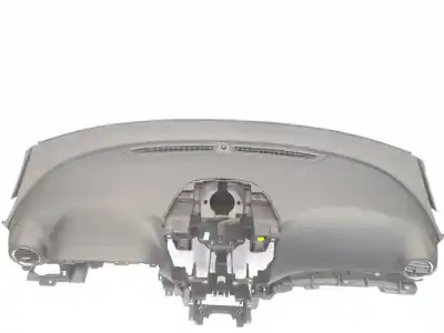 Автозапчасти б/у панель приборов за chevrolet orlando (j309) 2.0 d ссылки oem iam   