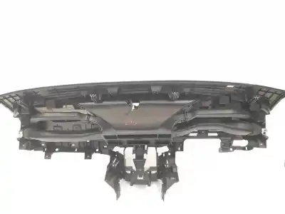 Автозапчасти б/у панель приборов за chevrolet orlando (j309) 2.0 d ссылки oem iam   