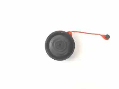 Автозапчастина б/у колпачка паливна для chevrolet orlando (j309) 2.0 d посилання на oem iam   