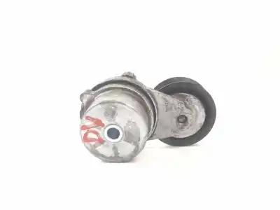 Автозапчасти б/у вспомогательный натяжитель ремня за chevrolet orlando (j309) 2.0 d ссылки oem iam 25182787  