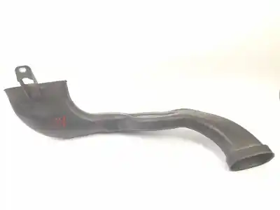 Автозапчасти б/у трубка за chevrolet orlando (j309) 2.0 d ссылки oem iam 315875880