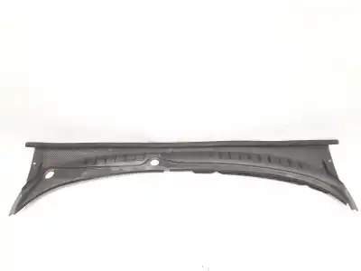 Автозапчасти б/у торпедо за chevrolet orlando (j309) 2.0 d ссылки oem iam 95227746