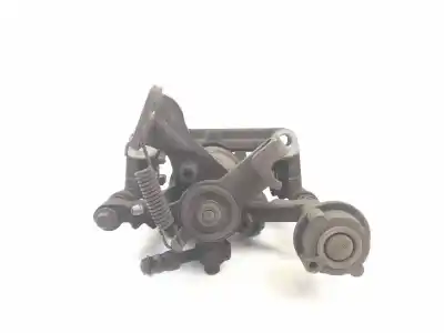 Автозапчасти б/у задний левый тормозной суппорт за chevrolet orlando (j309) 2.0 d ссылки oem iam   