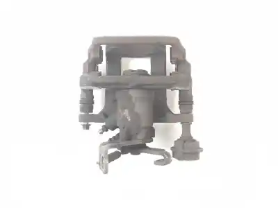 Автозапчасти б/у задний левый тормозной суппорт за chevrolet orlando (j309) 2.0 d ссылки oem iam   