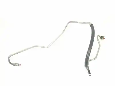 Автозапчасти б/у трубка за chevrolet orlando (j309) 2.0 d ссылки oem iam 